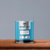 Tinta Aqua Shield - 4,3kg na internet