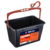Caçamba para Pintura - 10L ATLAS