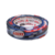 Fita Crepe Azul - 24mm X 50m