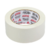Fita Crepe - 48mm X 50m