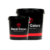 Massa Corrida - 23kg