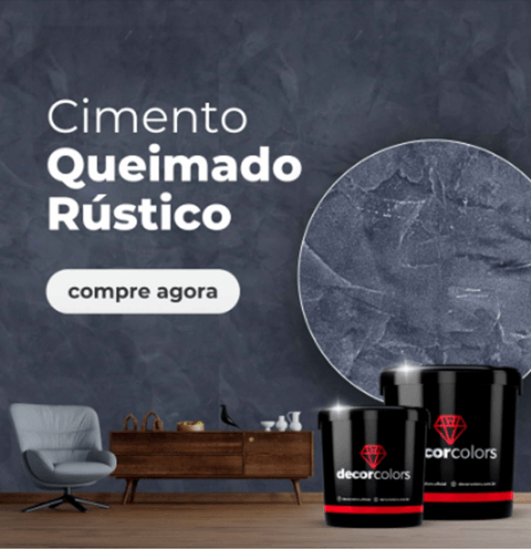 Carrossel 1