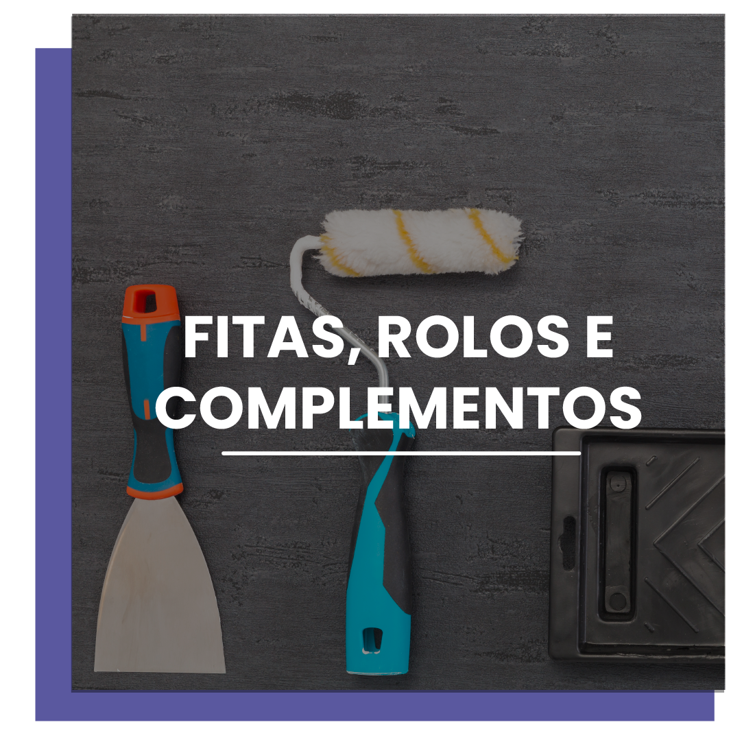 Banner de DECORJUNDIAÍ