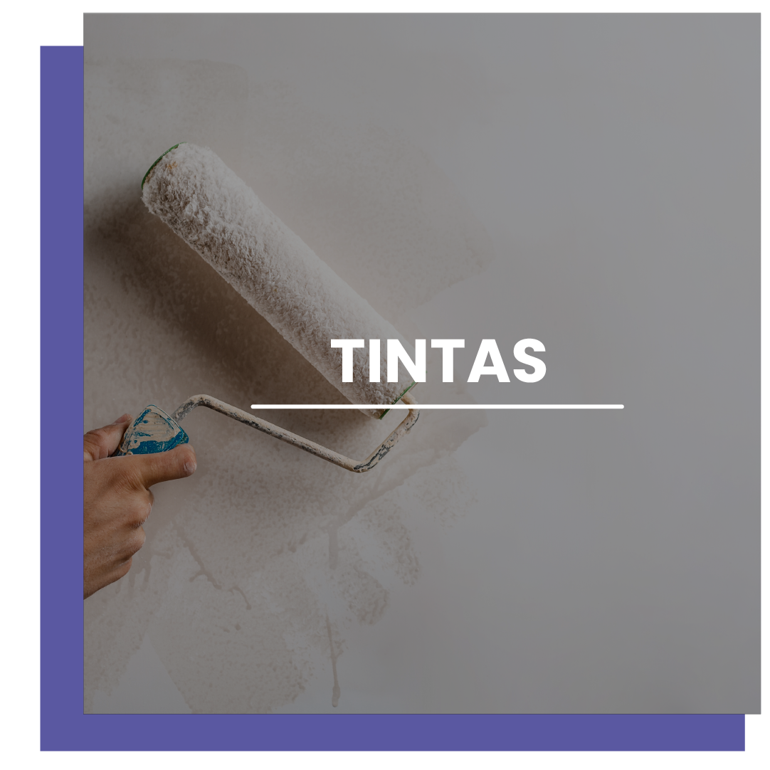 Banner de DECORJUNDIAÍ