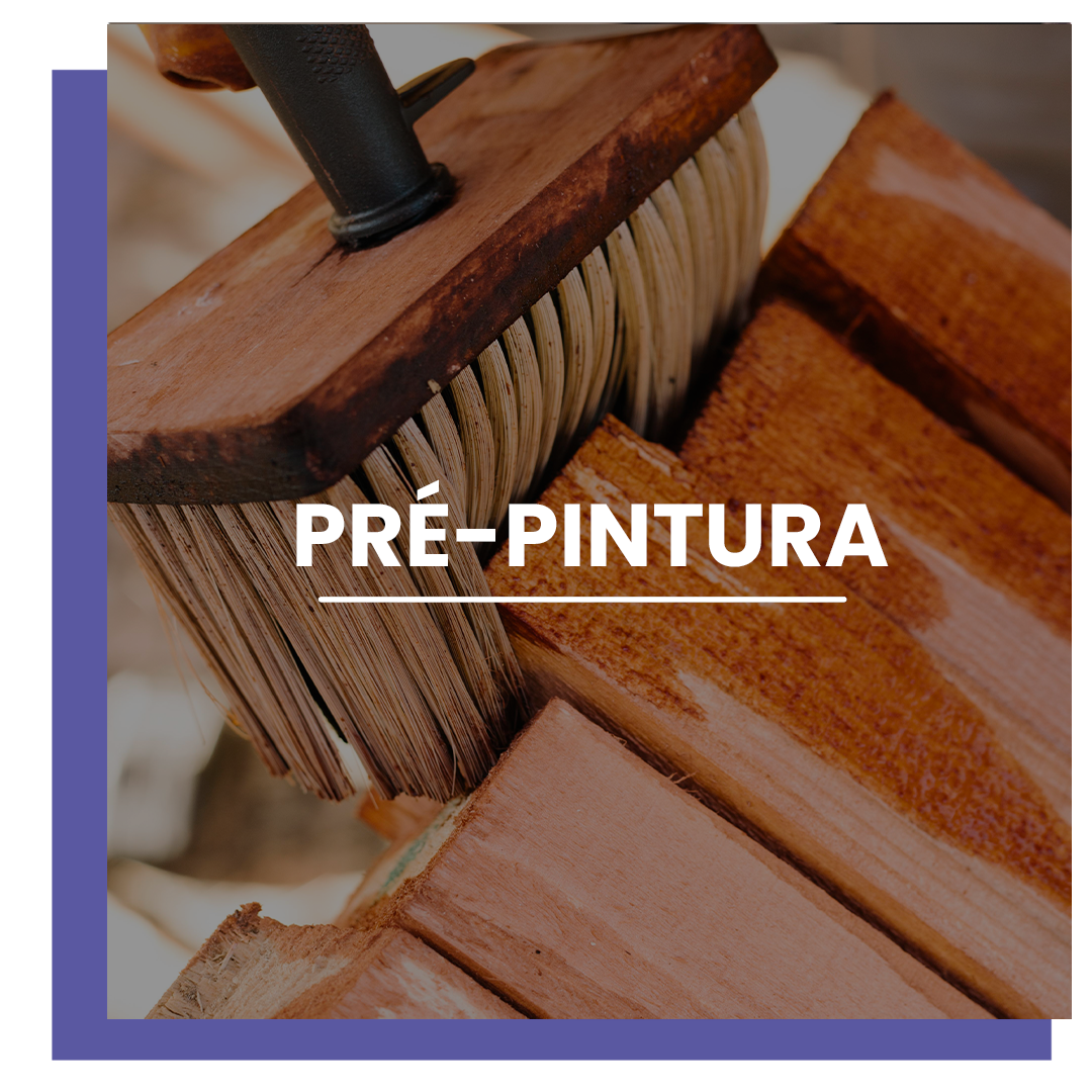 Banner de DECORJUNDIAÍ
