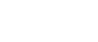 DECORJUNDIAÍ