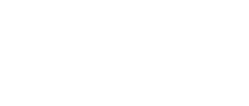 DECORJUNDIAÍ