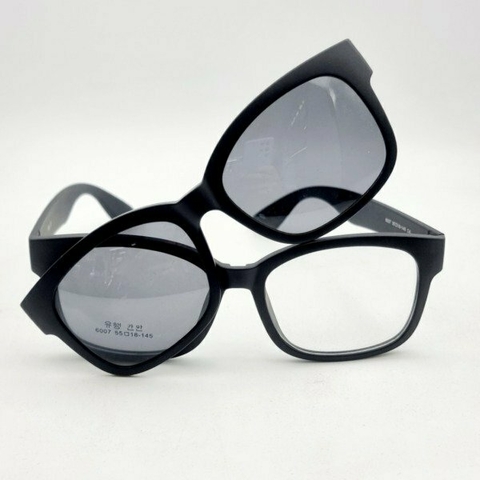 CLIP ON - 6007 - comprar online