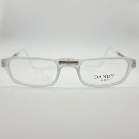 DANDY - CLASSIC MATE