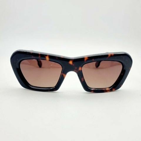 VONDEL - AGRA - comprar online