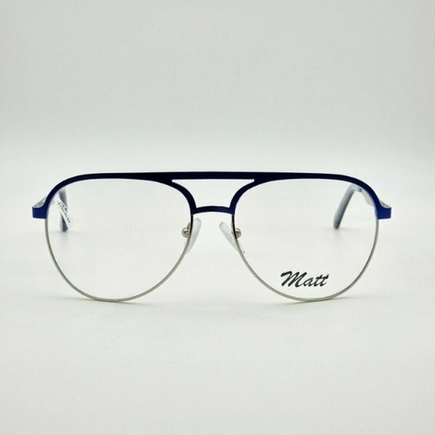 MATT - 1016