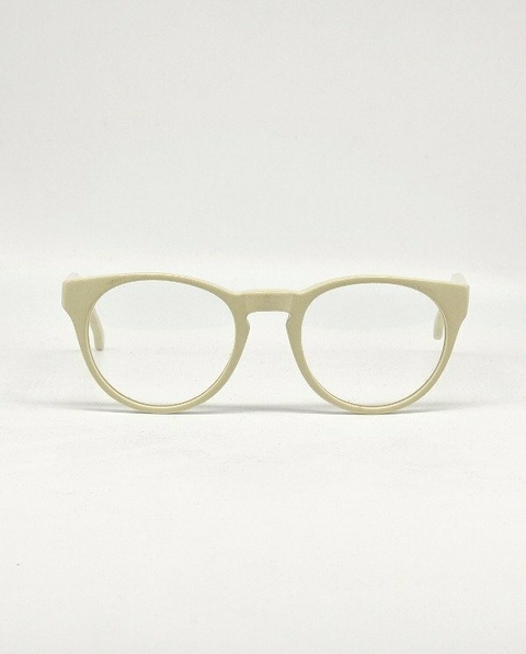 VONDEL - FUNK - comprar online