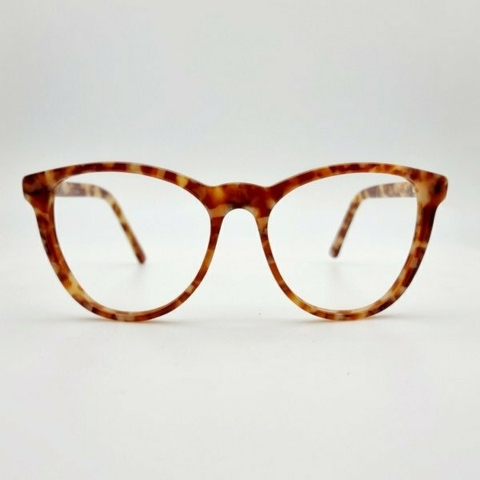 VONDEL - ELLEN - comprar online