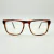VONDEL - CHIEF - tienda online