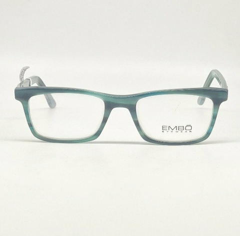 EMBO - 1079