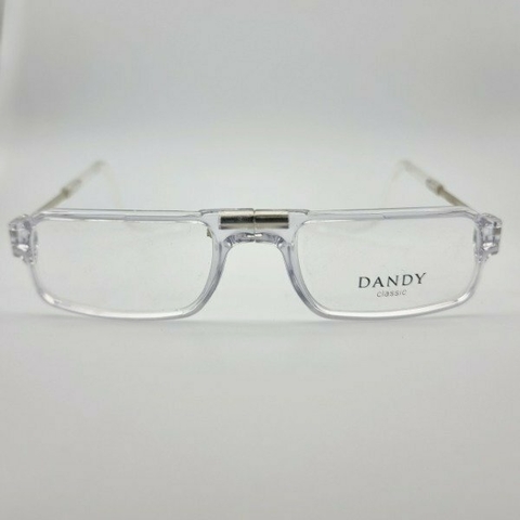 DANDY - CLASSIC BRILLO