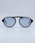 VONDEL - TRIUMPH SOL - Optica Dorada