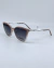 CLIP ON - 946 - Optica Dorada