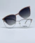 CLIP ON - 946 - comprar online