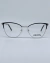 CLIP ON - 946 - Optica Dorada
