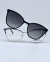 CLIP ON - 946 - tienda online