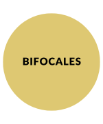 Categoría 1