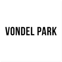 Marca 6 de Optica Dorada