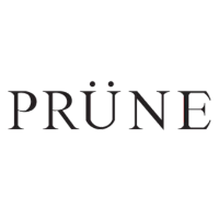 Marca 3 de Optica Dorada