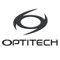 Marca 5 de Optica Dorada