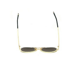 Óculos de Sol SunHot MT.005 Gold Pink - loja online
