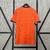 Holanda 24/25 Home - comprar online