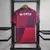 RB Leipzig 23/24 Away - comprar online