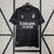 Milan 23/24 Black