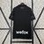 Milan 23/24 Black - comprar online