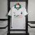 Borussia Mönchengladbach 23/24 Home