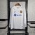 Barcelona 23/24 Away - Manga Longa