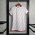 Internacional 23/24 Away - Feminino - comprar online