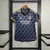 Real Madrid 23/24 Away - Feminino