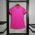 Fluminese 23/24 Pink - Feminino - comprar online