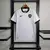 Botafogo 23/24 Third Away
