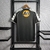 Vasco 2000 - Home - comprar online