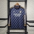 Real Madrid 23/24 Away - Manga Longa