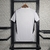 Real Madrid 23/24 Goleiro - comprar online