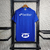 Cruzeiro 23/24 Home (Patrocínios) - comprar online