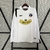 Colo Colo 2006 - Home Manga Longa