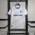 Olympique de Marseile 23/24 Home
