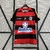 Flamengo 2009/10 Home