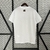 Vasco 23/24 Goleiro - comprar online