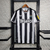 Newcastle 23/24 Home