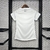 Santos 24/25 - Home - comprar online